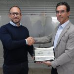 CITEC Y PROYECCIÓN FUTURA IMPULSAN LA GESTIÓN DE RESIDUOS ELÉCTRICOS Y ELECTRÓNICOS POSCONSUMO EN ECUADOR