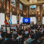 Ediles aprueban medidas para mejorar servicios, fortalecer parque Samanes y ampliar la oferta cultural