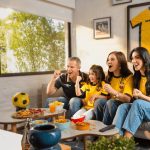 La capitana del hogar tiene su mes: ETAFASHION trae opciones únicas para sorprenderla