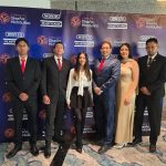 Universidad Técnica de Ambato gana el III Concurso de Diseño Hidráulico de Plastigama Wavin con una propuesta social lista para implementarse