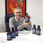 Innovación con sello ecuatoriano: Productos Olé redefine la experiencia gastronómica y el mundo de las parrillas