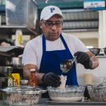 Guayaquil se saborea en sus mercados: tradición, sazón y cultura en cada plato