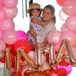 Guayaquil celebra a mamá con una agenda llena de música, cultura y sorpresas
