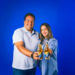 PILSENER LIGHT SE RENUEVA: MÁS SABOR Y UNA NUEVA IMAGEN TRAS MÁS DE DOS DÉCADAS DE HISTORIA