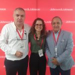 OMNI HOSPITAL REUNIÓ A EXPERTOS NACIONES E INTERNACIONALES PARA ACTUALIZAR EL TRATAMIENTO INTEGRAL DEL CÁNCER DE RECTO