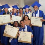 FUNDACIÓN SIIGO FORTALECE LA EMPLEABILIDAD JUVENIL CON MÁS DE 29.000 BENEFICIARIOS EN ECUADOR, COLOMBIA Y MÉXICO