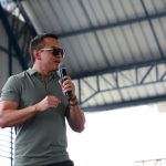 Daniel Noboa invierte en el futuro de 7.143 mujeres: $30 millones para generar empleo y anunció los primeros pagos de la compra arroz a productores locales