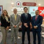 CASAPLAN MOTORPLAN PRESENTA “AMPLÍA Y REMODELA”, UNA SOLUCIÓN ORIENTADA A TRANSFORMAR ESPACIOS Y CONSTRUIR PATRIMONIO