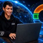 COPEI conecta el aprendizaje del inglés desde cualquier lugar