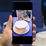 4 funciones útiles para crear los mejores contenidos
