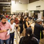 Más de 55.000 adultos mayores accedieron a exoneración del Impuesto Predial en tres años