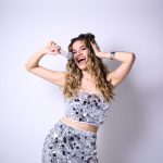 VILLAGE TRAE DE VUELTA SUS NOCHES DE MÚSICA EN VIVO, GASTRONOMÍA Y ENTRETENIMIENTO