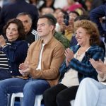 USD 230 MILLONES PARA 4.600 JUBILADOS: DANIEL NOBOA CUMPLE A QUIENES ENTREGARON SU VIDA AL SERVICIO PÚBLICO