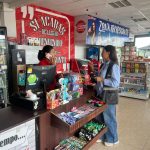 Operativo en Cerecita refuerza el cumplimiento de las ordenanzas municipales