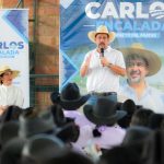 Una siembra de futuro: 2.000 sacos de semilla certificada para potenciar la producción de arroz