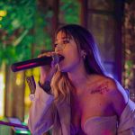 VILLAGE TE INVITA A SUS NOCHES DE MÚSICA EN VIVO