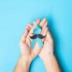 CÁNCER DE PRÓSTATA: EL CHEQUEO OPORTUNO SIGUE SIENDO LA MEJOR HERRAMIENTA DE PREVENCIÓN