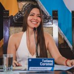 Guayaquil fortalece la cultura, la regularización y la cooperación interinstitucional