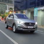 ¿Por qué los SUV se han convertido en el vehículo favorito de las familias ecuatorianas?