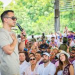 En el Gobierno de Noboa crece el crédito productivo que dinamiza la economía