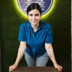 RAICES 2026 ENCIENDE LOS FUEGOS CON EL PRIMER «MUNDIAL DE LAS HUECAS»