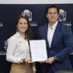 INDUSTRIA CAMARONERA Y ORGANIZACIÓN AMBIENTAL IMPULSAN ACCIONES PARA PROTEGER Y RESTAURAR MANGLARES EN ECUADOR