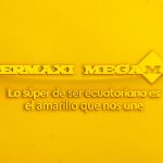 ¿Qué es para ti lo súper de ser ecuatoriano?
