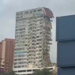 Venezuela enfrenta una grave crisis tras los terremotos mientras aumenta la ayuda humanitaria internacional