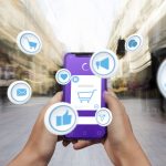 ECOMMERCE EN ECUADOR: MÁS CRECIMIENTO Y NUEVOS RETOS PARA LA GESTIÓN FINANCIERA