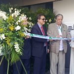 INTERLAB INAGURÓ UN MODERNO LABORATORIO CLINICO EN SAMBORONDÓN PARA FORTALECER EL ACCESO A DIAGNÓSTICOS DE ALTA CALIDAD
