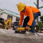 MÁS DE 113.000 EMPLEOS GENERADOS RESPALDAN EL IMPACTO DE LA OBRA PÚBLICA MUNICIPAL EN GUAYAQUIL