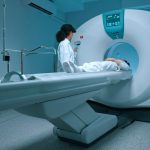 DÍA INTERNACIONAL DEL SARCOMA: ¿CUÁLES SON LAS SEÑALES DE ALERTA?