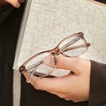 ¿Por qué el cuidado de la salud visual es un tema del que hay que hablar?