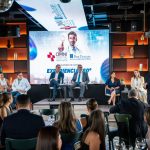 ALIANZA ENTRE OMNI HOSPITAL Y BEST DOCTORS PLANTEA UNA NUEVA EXPERIENCIA PARA LA ATENCIÓN EN SALUD