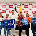 Gobierno Nacional fortalece el patrimonio de las familias de Los Ríos con la entrega de 97 títulos de propiedad