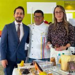 Gobierno del presidente Daniel Noboa fortalece el sector artesanal con el proceso de titulación de más de 3.600 nuevos Maestros de Taller