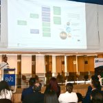 La Bolsa de Valores de Quito Fortalece su Compromiso con la Sostenibilidad a Través del Cálculo de su Huella de Carbono