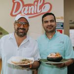 TRADICIÓN, IDENTIDAD Y CREATIVIDAD SE VIVIRÁN EN LA COPA MUNDIAL DE LAS HUECAS DE FERIA RAÍCES 2026