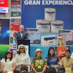 SE ENCIENDE EL MUNDIAL DEL SABOR: SE INAUGURA RAÍCES 2026 EN GUAYAQUIL