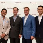 SERENZA abre sus puertas en Ecuador con una nueva forma de cuidar la salud