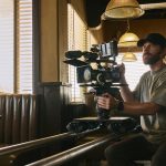 Sony lanza la “FX5,” una cámara Cinema Line con un nuevo sensor de imágenes, formatos de grabación Open Gate, grabación RAW interno y capacidad de operación mejorada