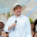 GUAYAS SOSTENIBLE DESFILÓ POR EL MALECÓN EN HOMENAJE A LOS 491 AÑOS DE FUNDACIÓN DE GUAYAQUIL