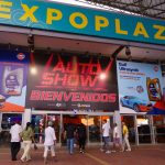 AUTOSHOW 2026: LA PARADA OBLIGATORIA QUE ACELERA EL MERCADO AUTOMOTOR ECUATORIANO