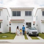 CASAPLAN MOTORPLAN ACERCA NUEVAS OPORTUNIDADES PARA CONSTRUIR PATRIMONIO DESDE LA CAPACIDAD DE AHORRO
