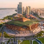 ANDRÉS ROCHE PROPONE TRANSFORMAR GUAYAQUIL CON DOS MEGAPROYECTOS FINANCIADOS POR INVERSIÓN PRIVADA