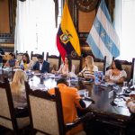 CONCEJO MUNICIPAL APRUEBA CONVENIO PARA ASEGURAR EL USO COMUNITARIO DE LA CANCHA DE JARDINES DEL SALADO