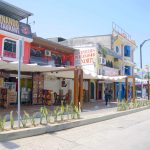 LA HISTORIA DE SAUCES: DE HACIENDA A CIUDADELA DONDE VIVE CERCA DEL 3 % DE GUAYAQUIL