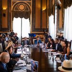 NUEVAS NORMATIVAS IMPULSAN LA PROTECCIÓN PATRIMONIAL, LA CLARIDAD TRIBUTARIA Y EL DESARROLLO INDUSTRIAL