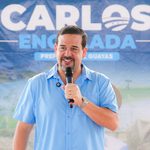 NARANJAL: EL PREFECTO CARLOS ENCALADA CUMPLE CON OBRAS ANTE DOS DEMANDAS HISTÓRICAS: AGUA PARA PRODUCIR Y VÍAS PARA CONECTAR