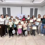 ZURICH SEGUROS ECUADOR, NESTLÉ ECUADOR Y FUDELA IMPULSAN EL DESARROLLO DE COMUNIDADES CACAOTERAS CON “CULTIVANDO FUTURO 2.0”